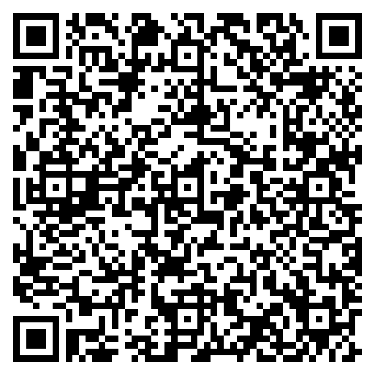 QR code 36157234300000