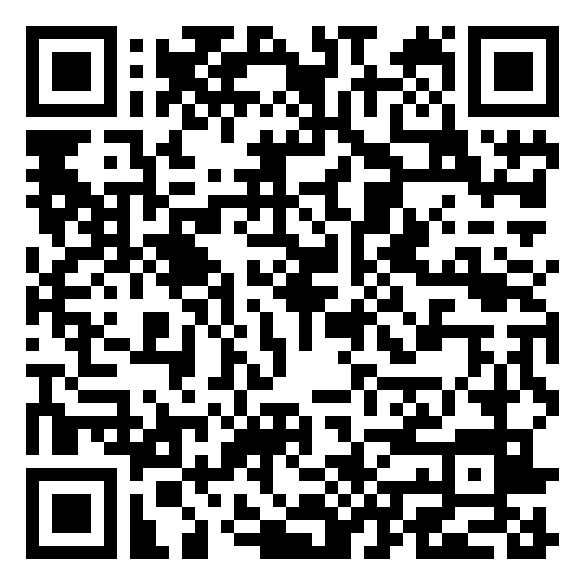 QR code 08114161900000