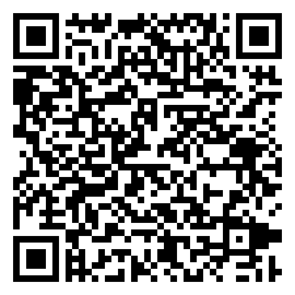 QR code 36301862200000
