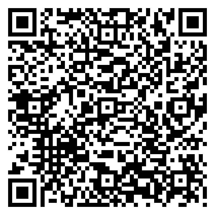 QR code 36639417100000
