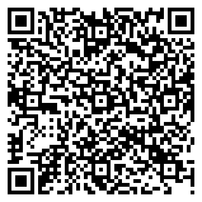 QR code 93024407300000