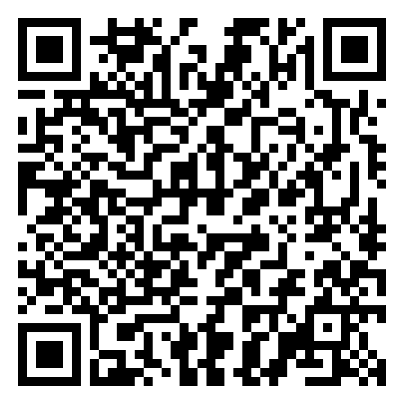 QR code 49051322800000