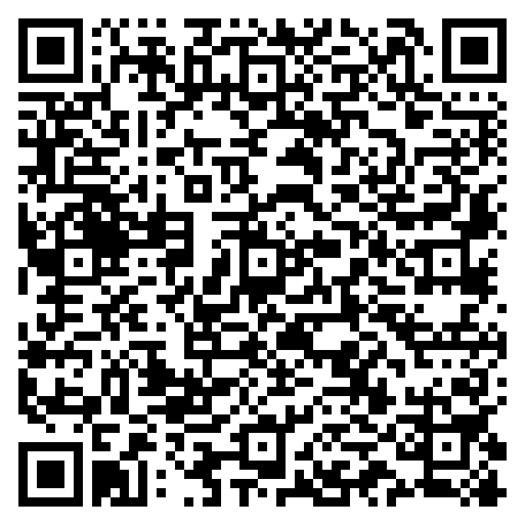 QR code 36207527900000