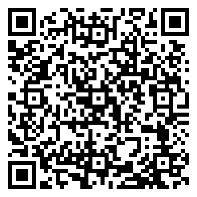 QR code 36185231500000