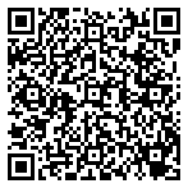 QR code 53062169000000