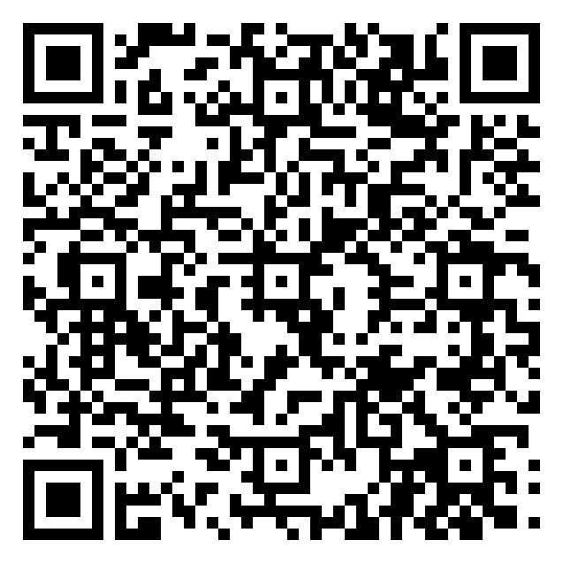 QR code 54000394800000