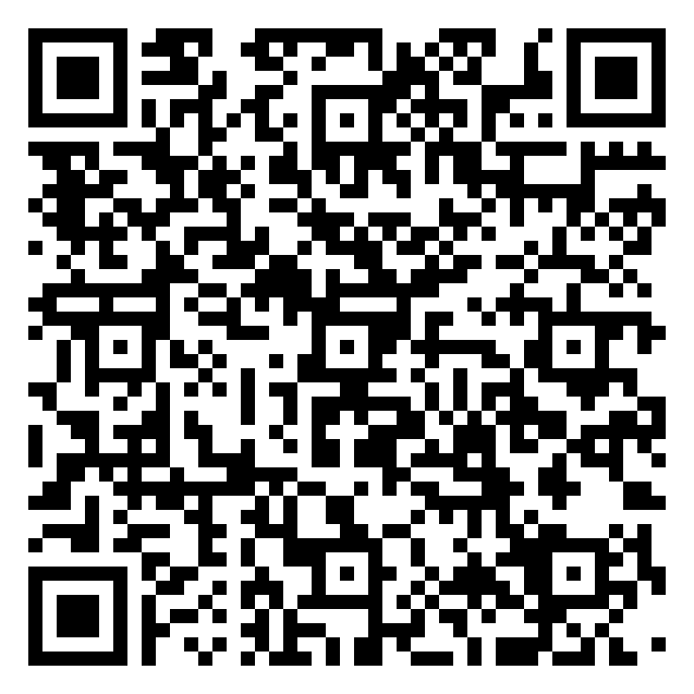 QR code 06145831000000
