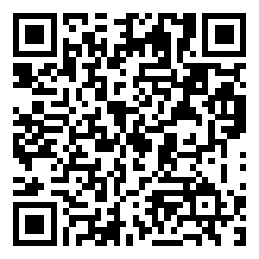 QR code 36150971200000