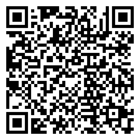 QR code 38241189100000