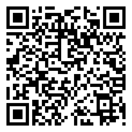 QR code 52962442600000