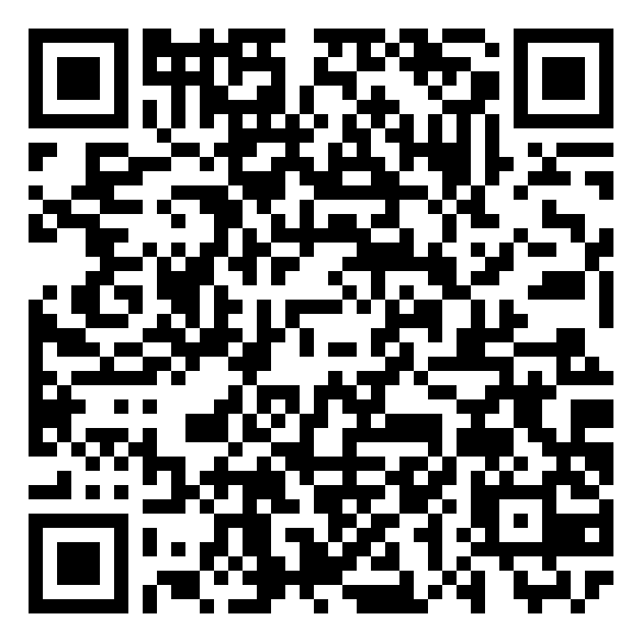 QR code 52523994400000