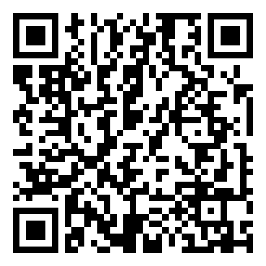 QR code 54071421800000
