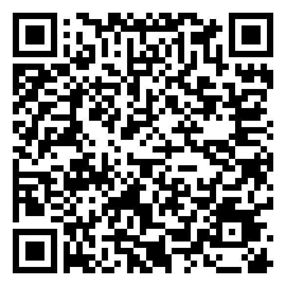 QR code 36890812500000