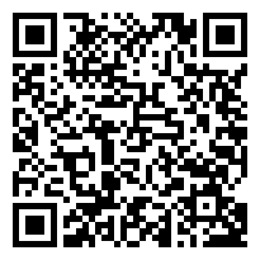 QR code 14651175300000