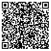 QR code 38346683600000
