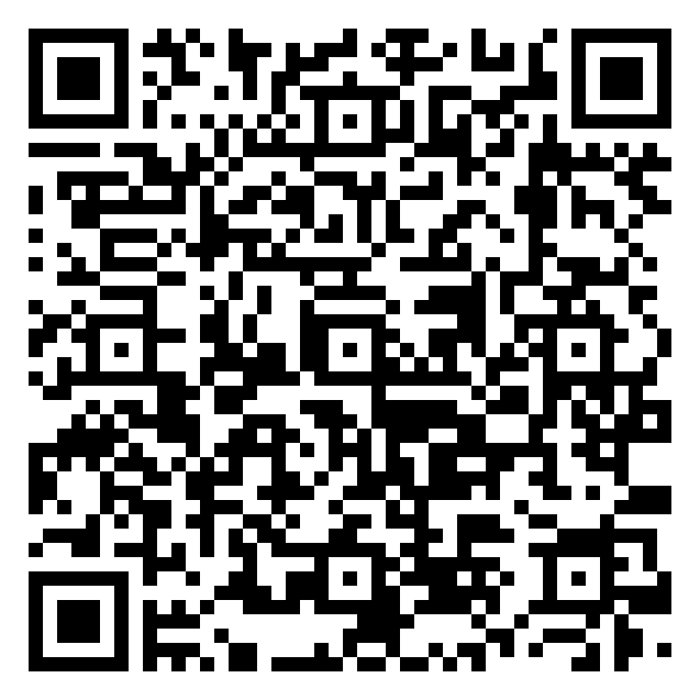 QR code 54178206700000