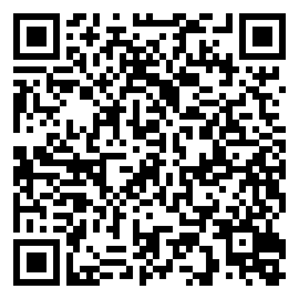 QR code 38857833300000