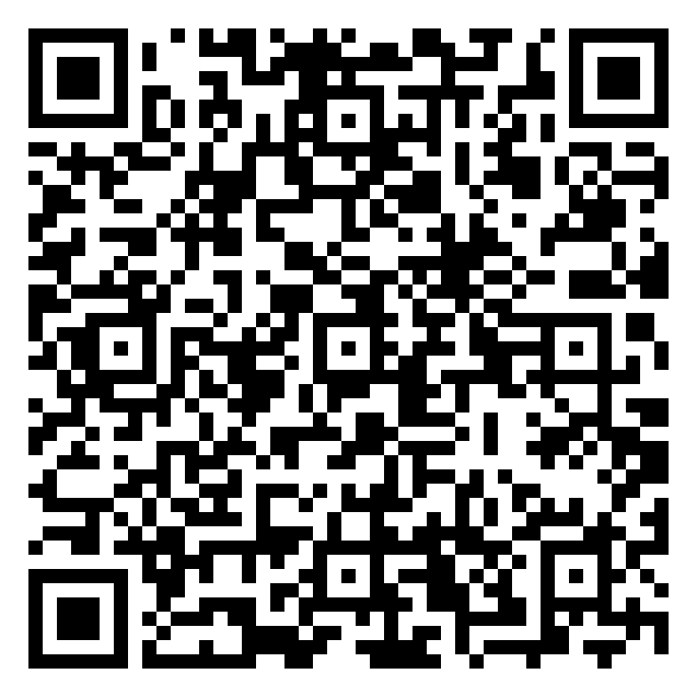 QR code 52757802400000