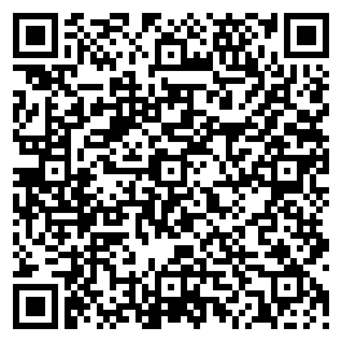 QR code 52320370600000