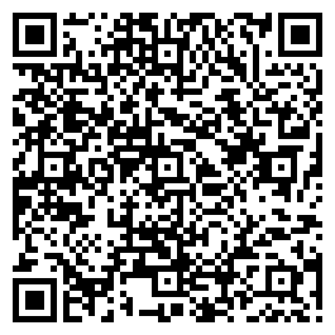 QR code 36615497500000