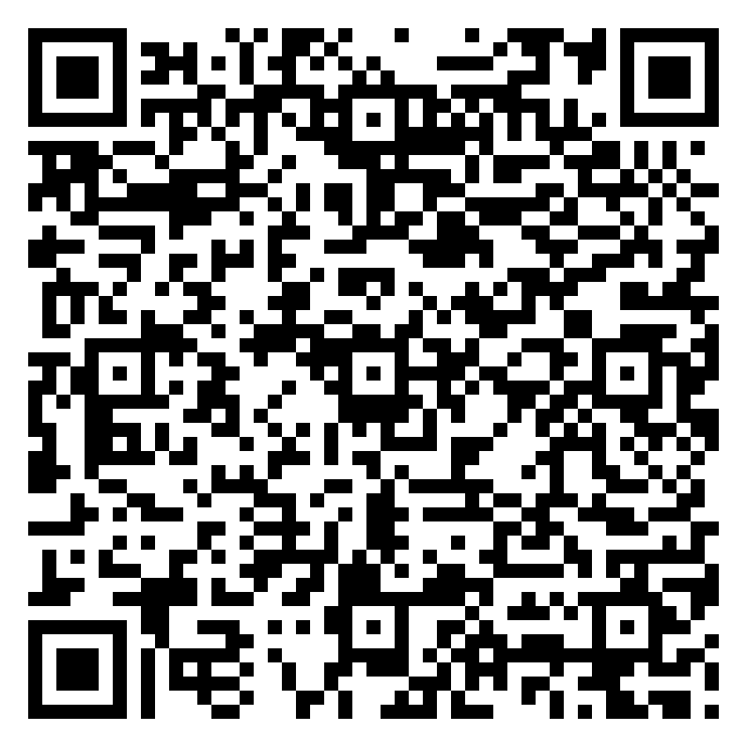 QR code 14171827700000