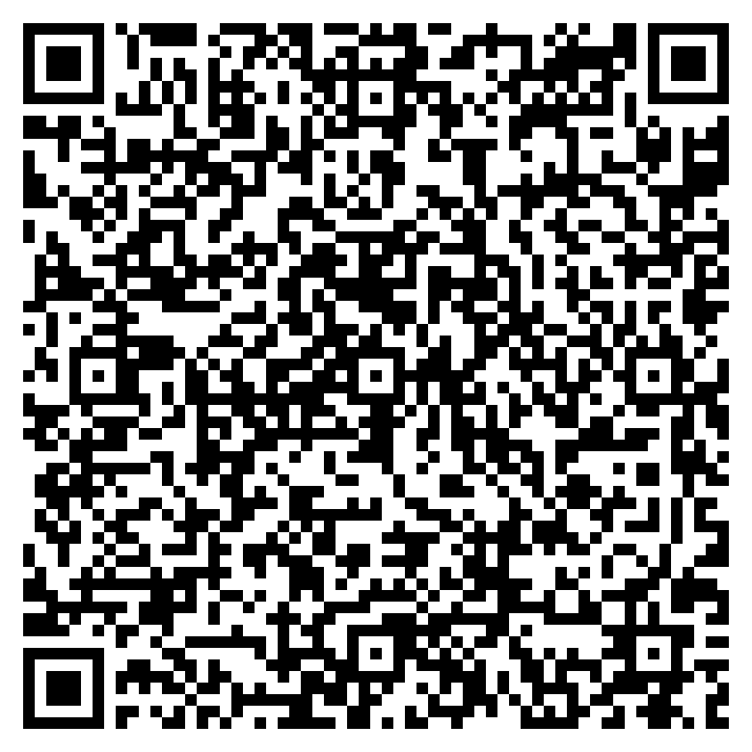 QR code 38427074000000