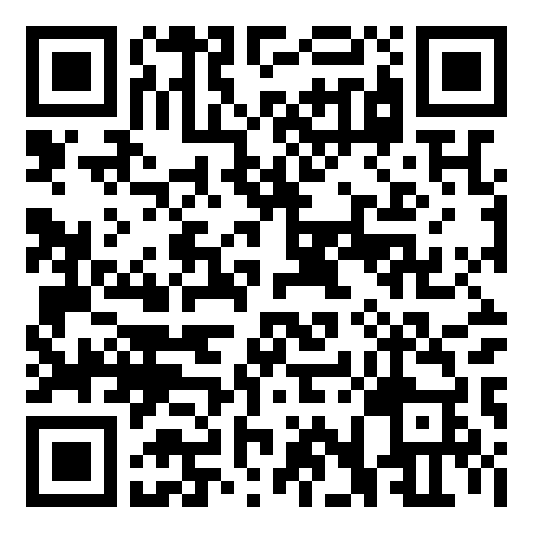 QR code 36794331000000