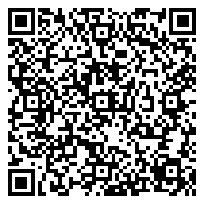 QR code 93108690800000