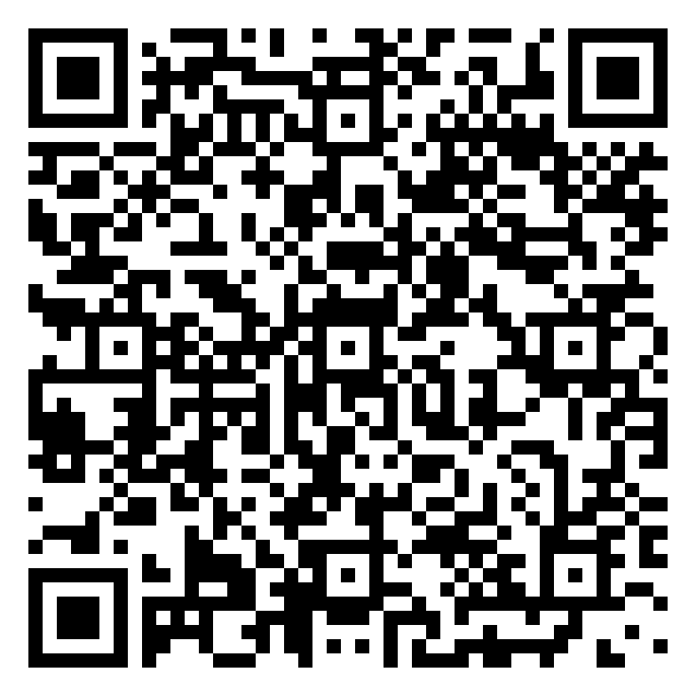 QR code 38013571900000