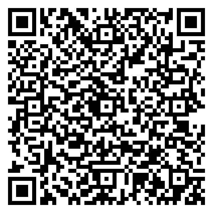 QR code 43265774800000