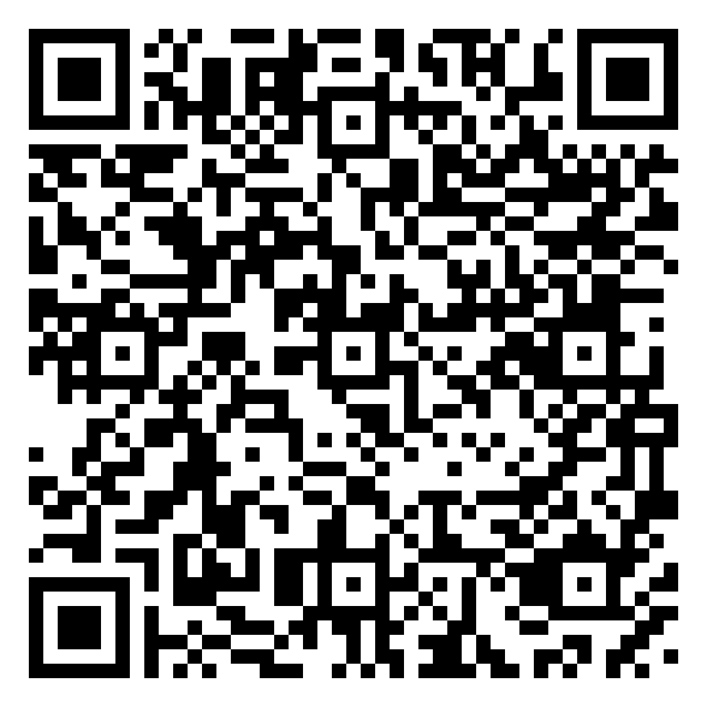 QR code 02115685200000