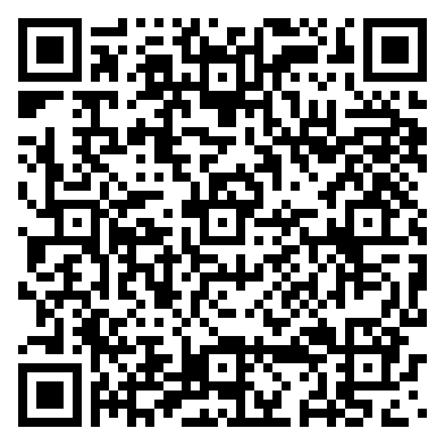 QR code 02154276200000