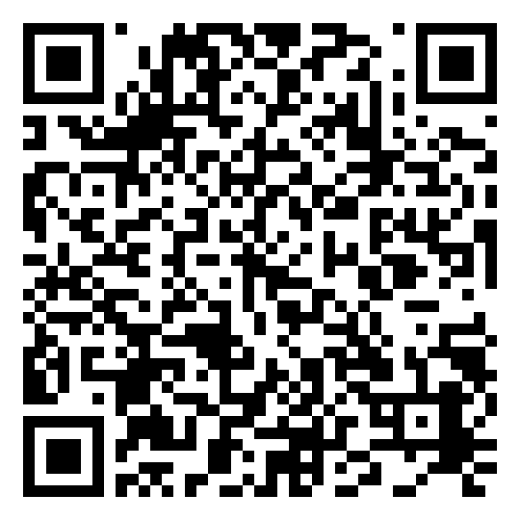 QR code 14628273200000