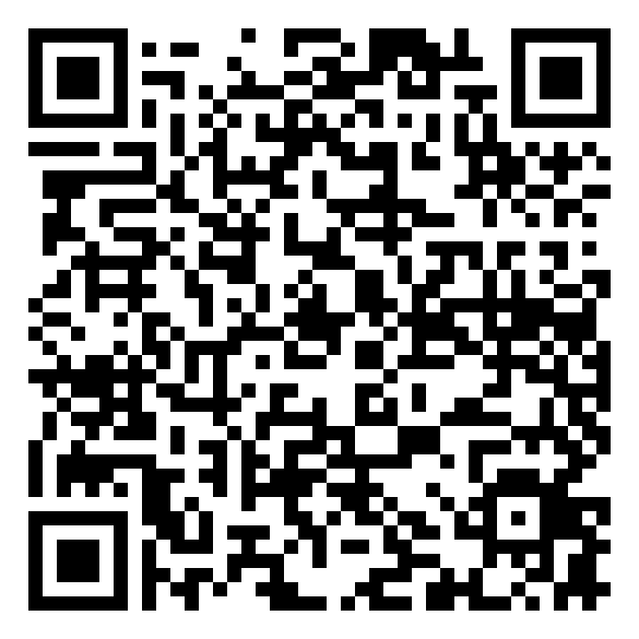 QR code 02065225300000