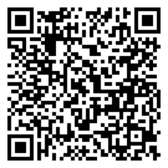 QR code 36229618700000