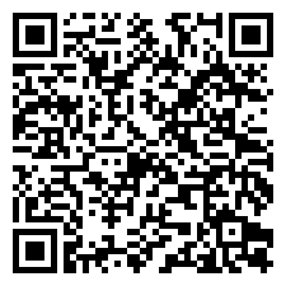 QR code 52437674500000