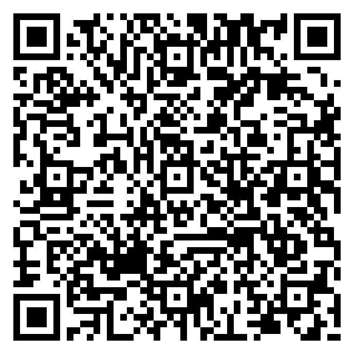 QR code 38313648700000
