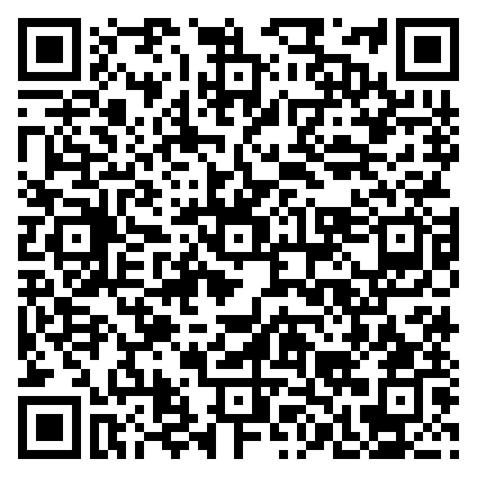 QR code 54081102200000