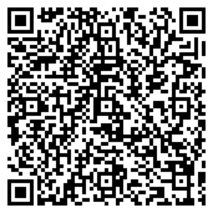QR code 27051693500000