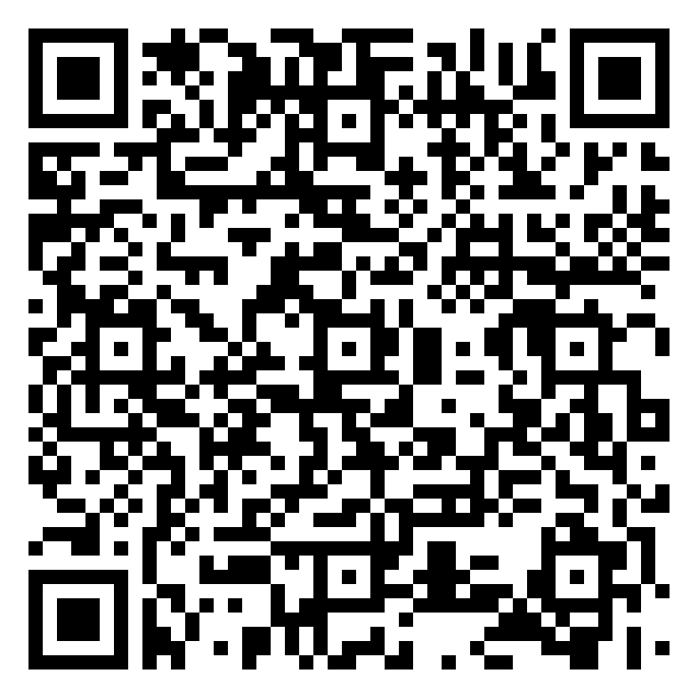 QR code 36401016600000