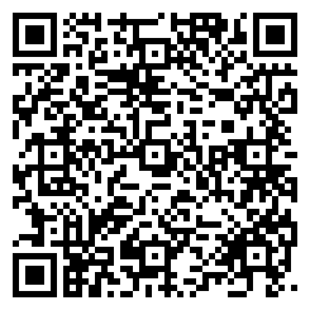 QR code 81258080700000