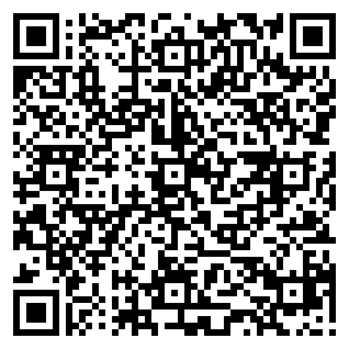 QR code 14727750300000