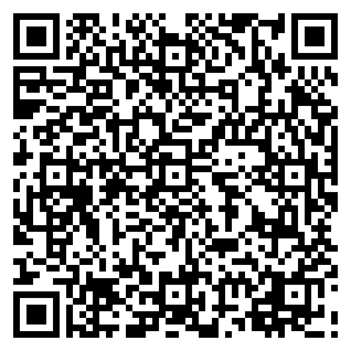 QR code 36149070500000