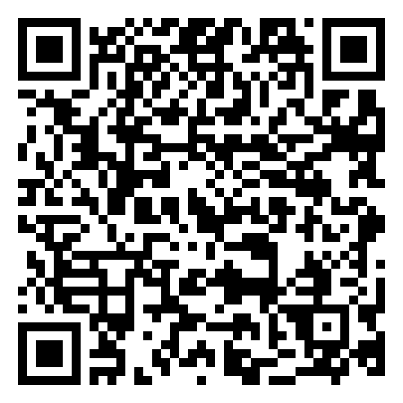 QR code 38314913600000