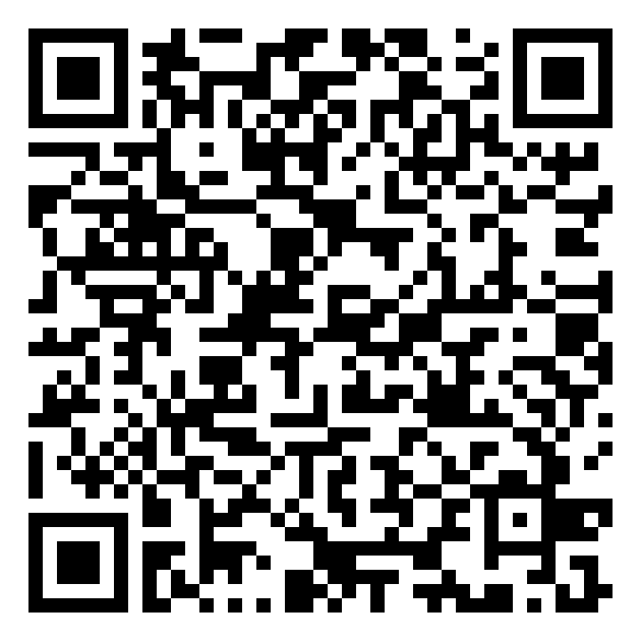 QR code 38555588600000