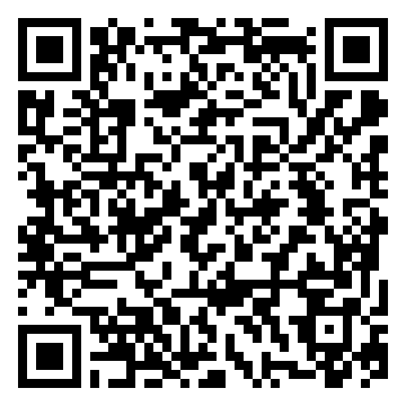 QR code 38531713500000