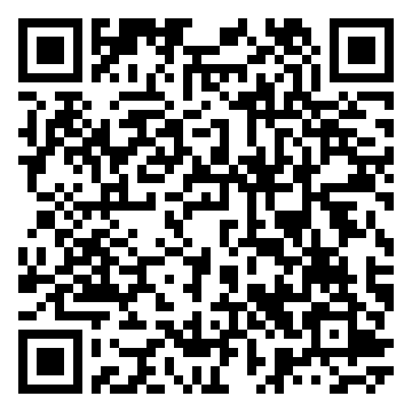 QR code 38530122300000