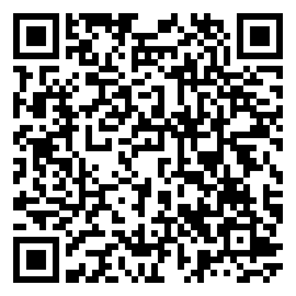 QR code 38539543100000