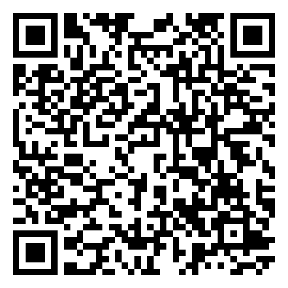 QR code 38505930200000