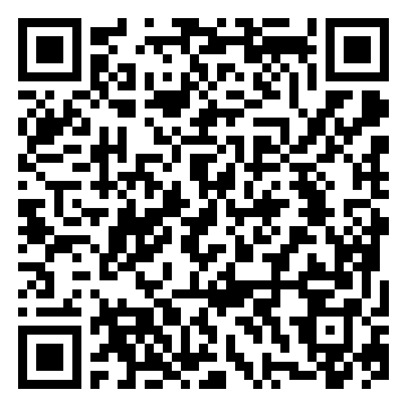 QR code 38490888000000